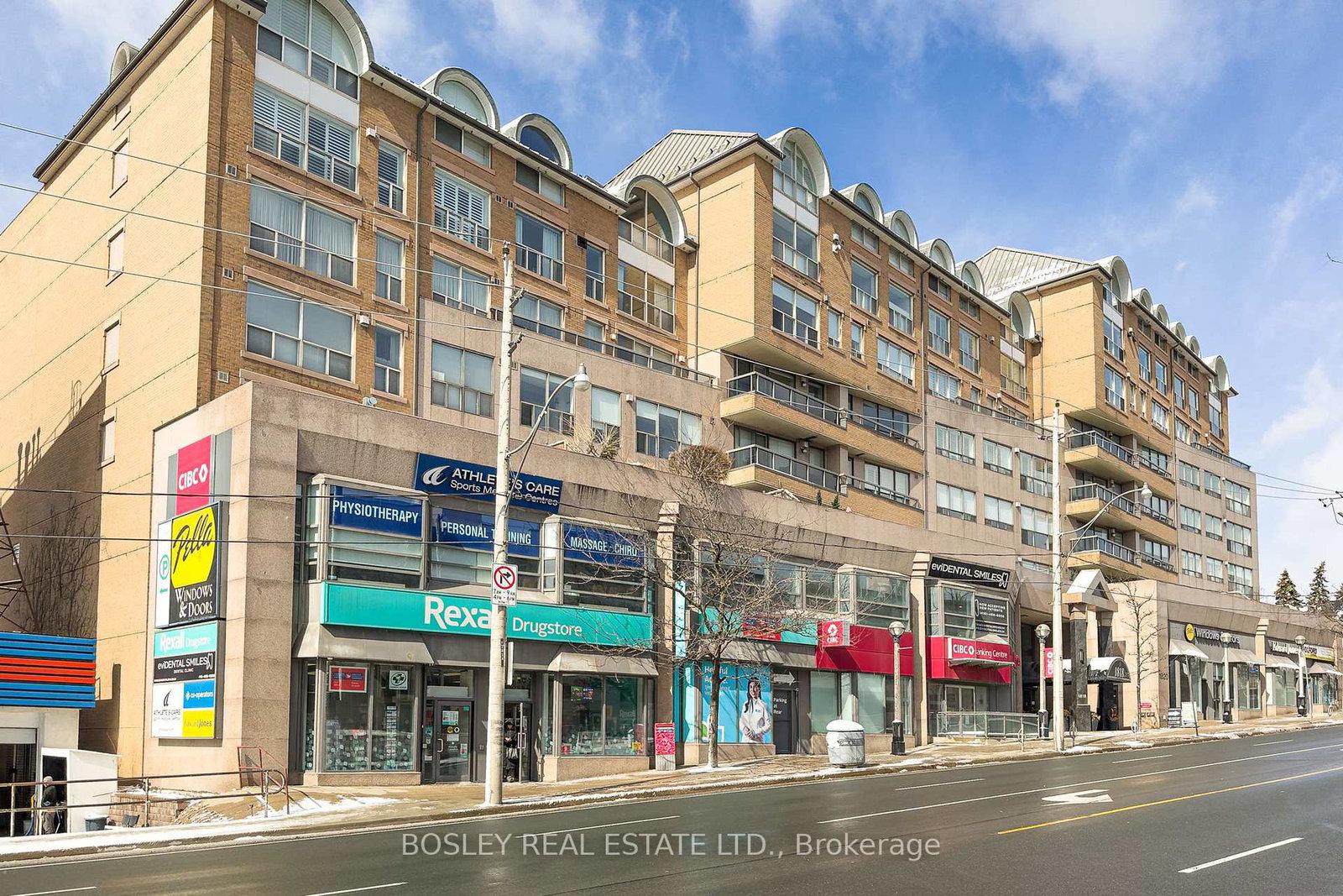 1818-bayview-avenue-toronto-ontario-c12895492