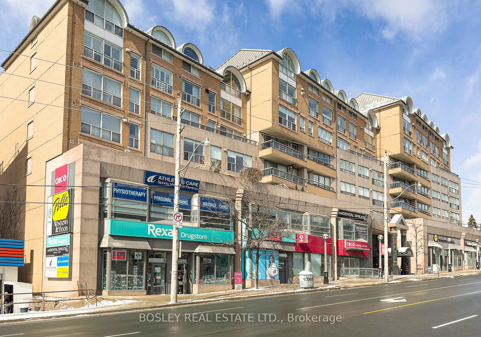 1818-bayview-avenue-toronto-ontario-c12895492