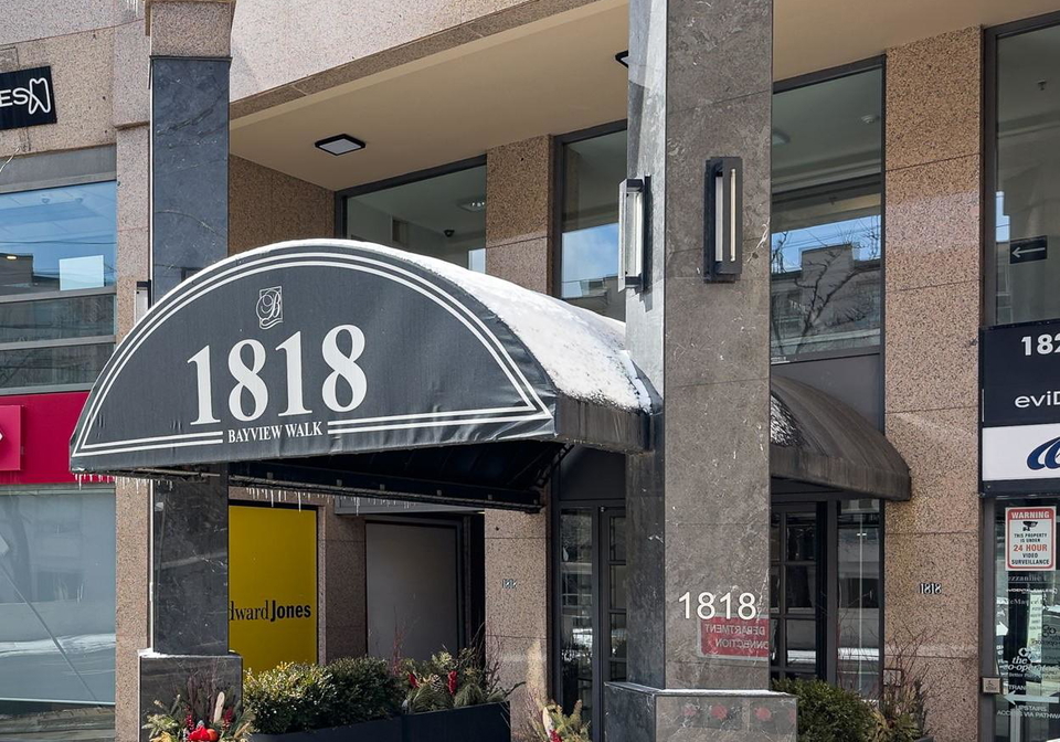 1818-bayview-avenue-toronto-ontario-c12895492