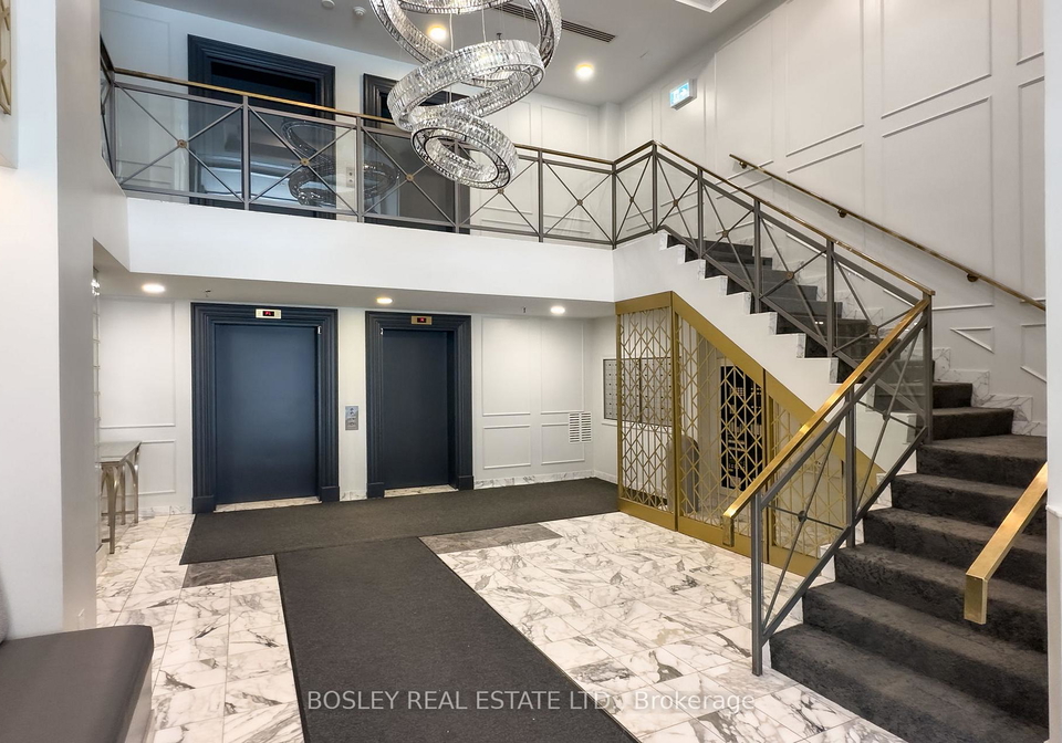 1818-bayview-avenue-toronto-ontario-c12895492