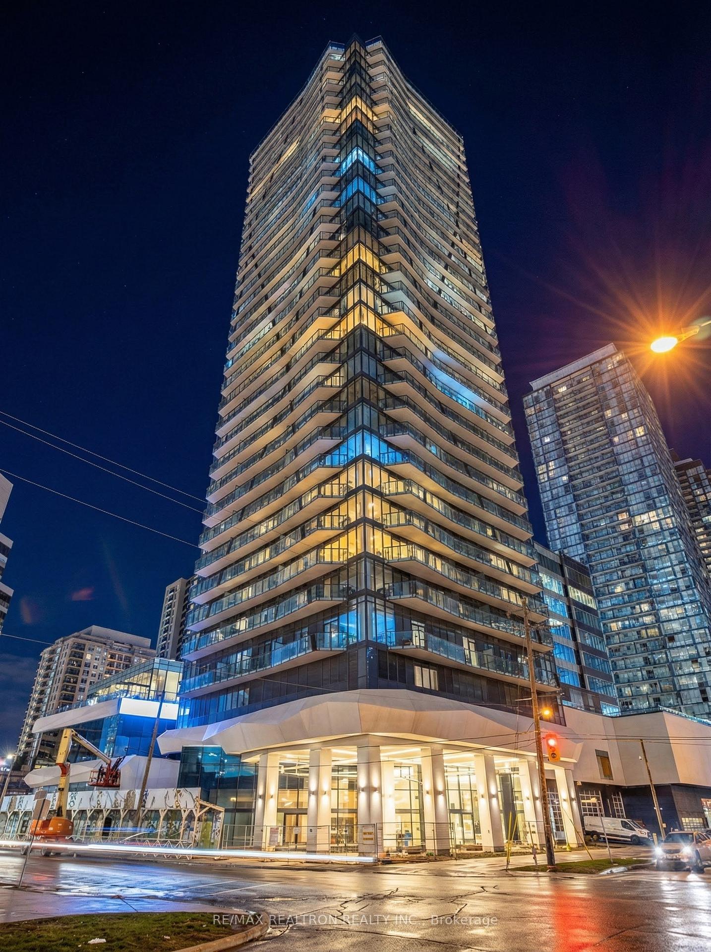 15-ellerslie-avenue-toronto-ontario-c12895496