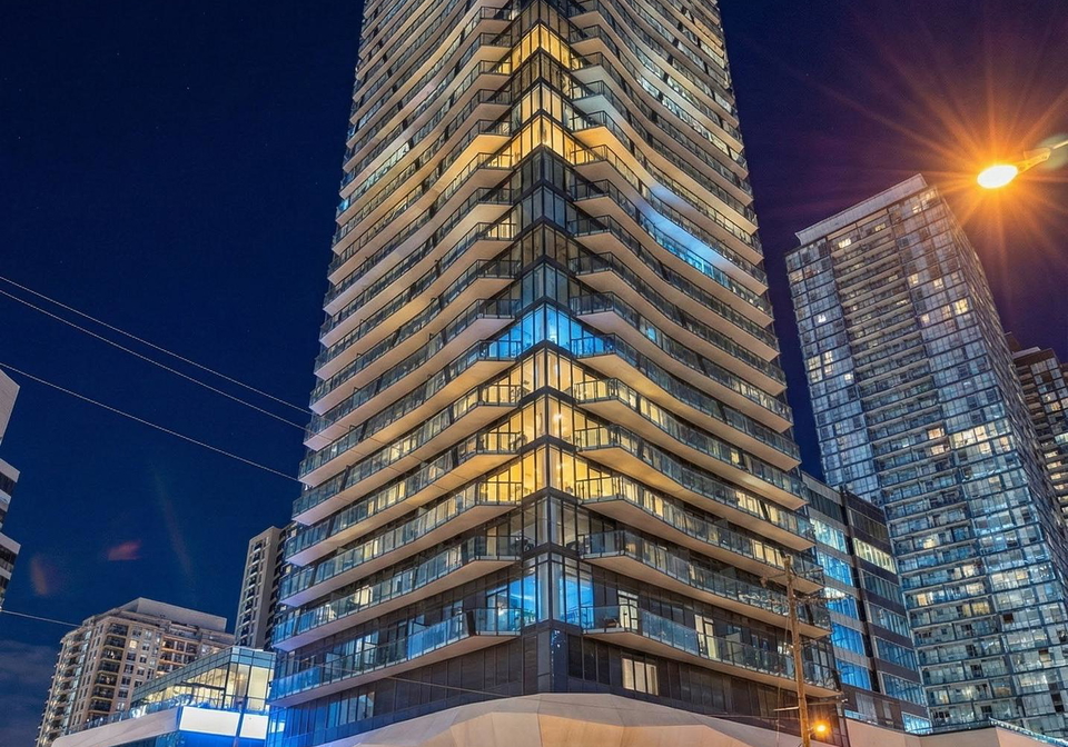 15-ellerslie-avenue-toronto-ontario-c12895496