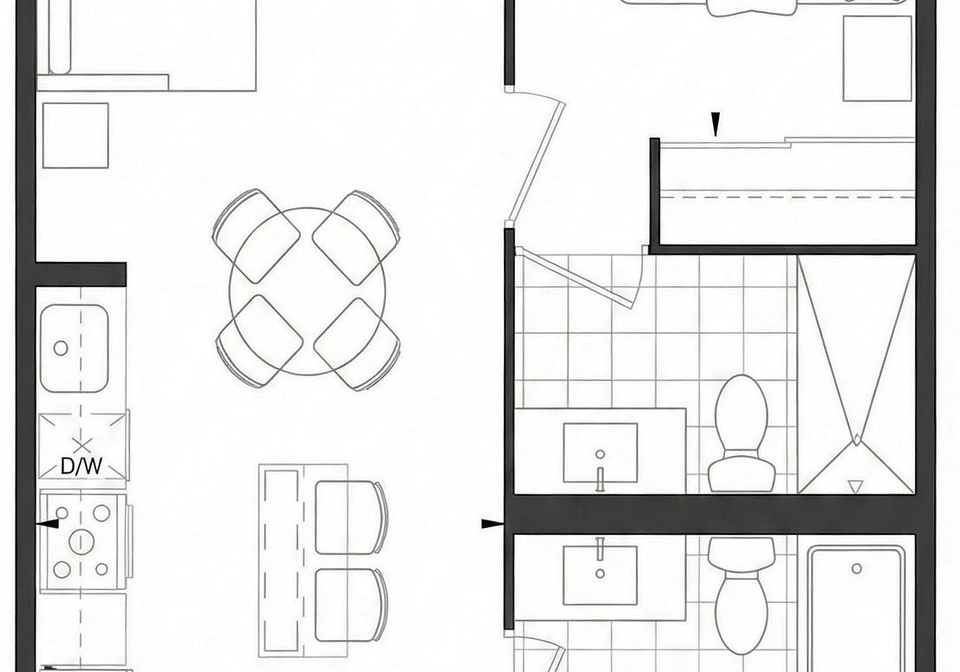 15-ellerslie-avenue-toronto-ontario-c12895496