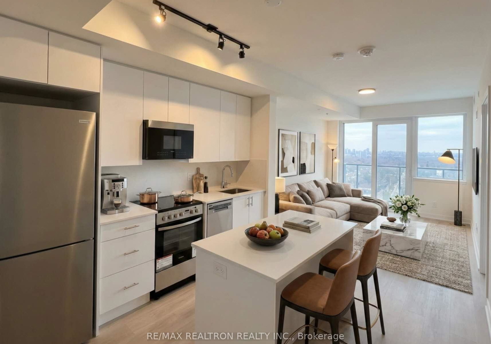 15-ellerslie-avenue-toronto-ontario-c12895496