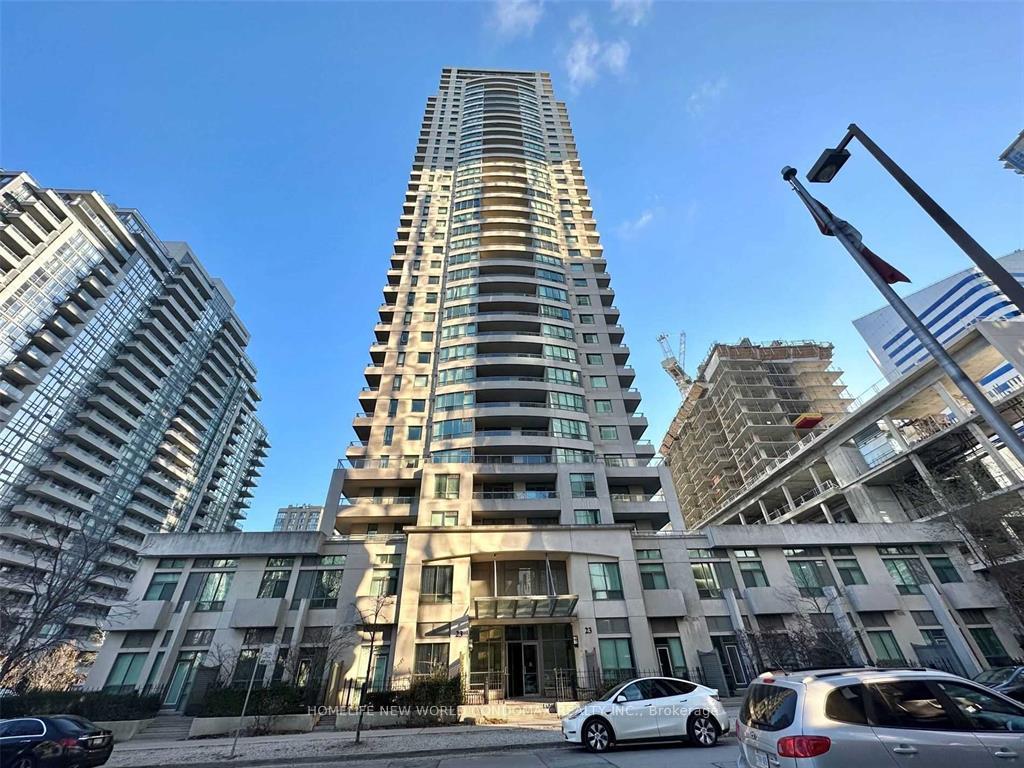 23-hollywood-avenue-north-york-ontario-c12895508