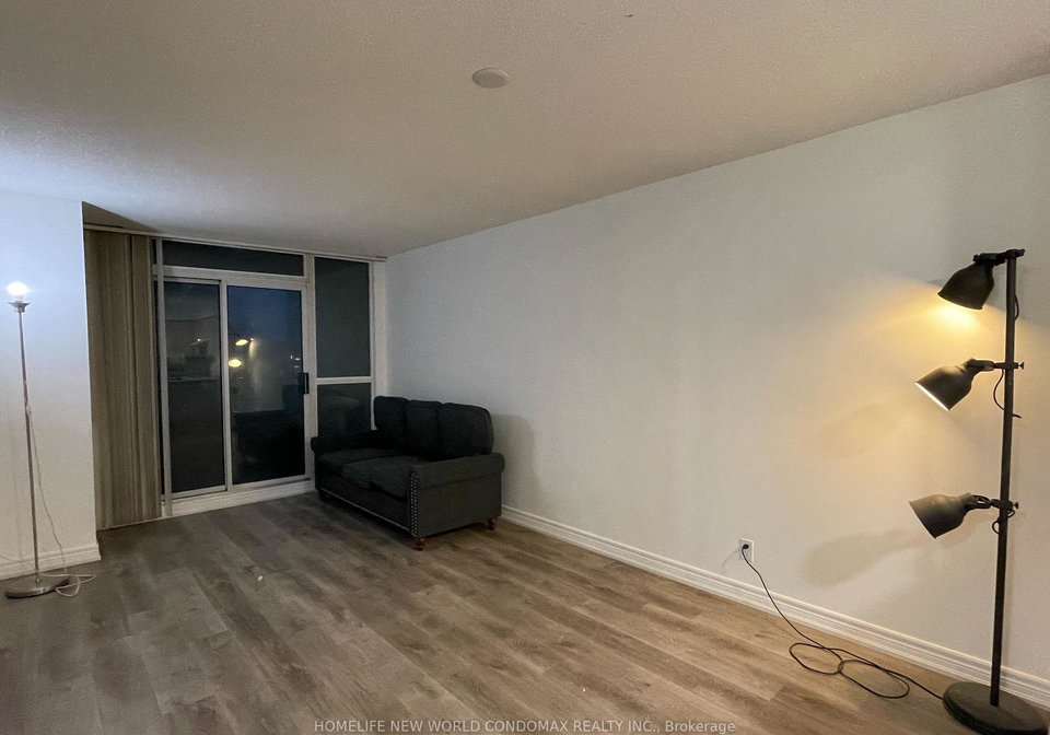 23-hollywood-avenue-north-york-ontario-c12895508
