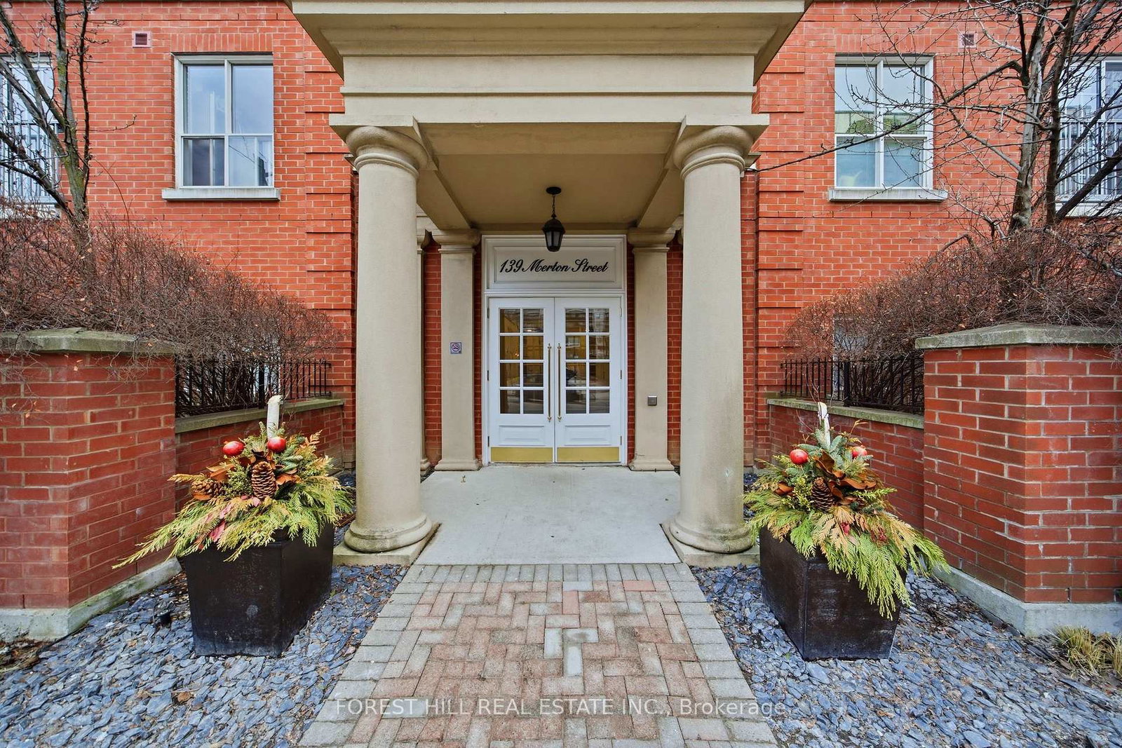 139-merton-street-toronto-ontario-c12895524