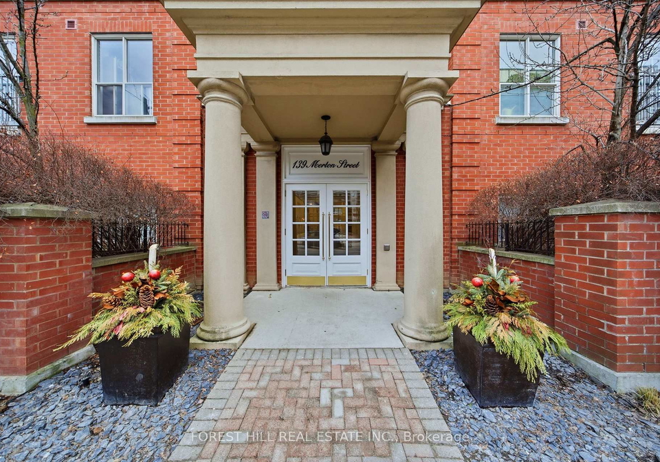 139-merton-street-toronto-ontario-c12895524