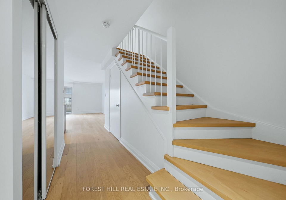 139-merton-street-toronto-ontario-c12895524
