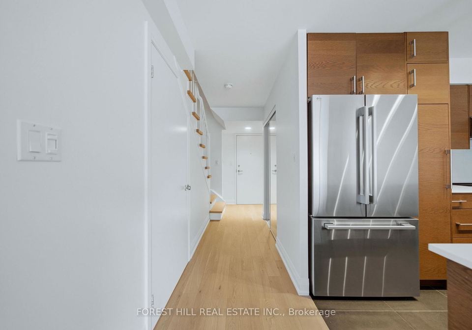139-merton-street-toronto-ontario-c12895524