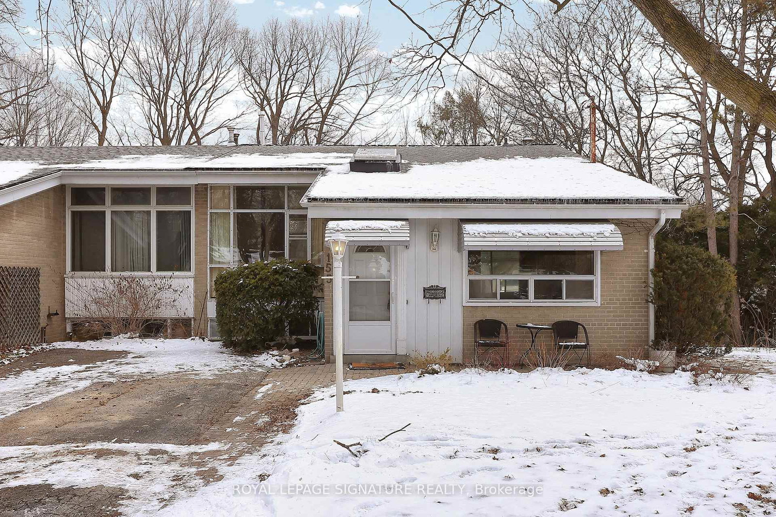 155-three-valleys-drive-north-york-ontario-c12895530