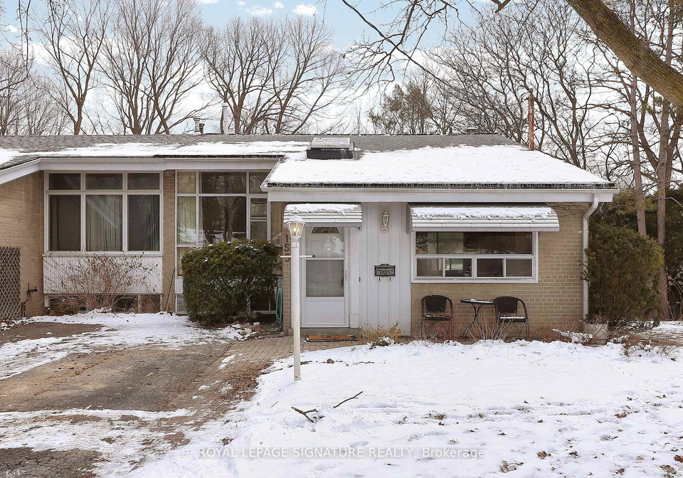 155-three-valleys-drive-north-york-ontario-c12895530