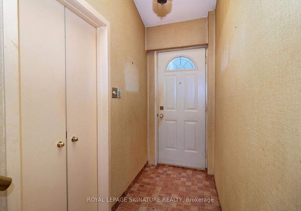 155-three-valleys-drive-north-york-ontario-c12895530