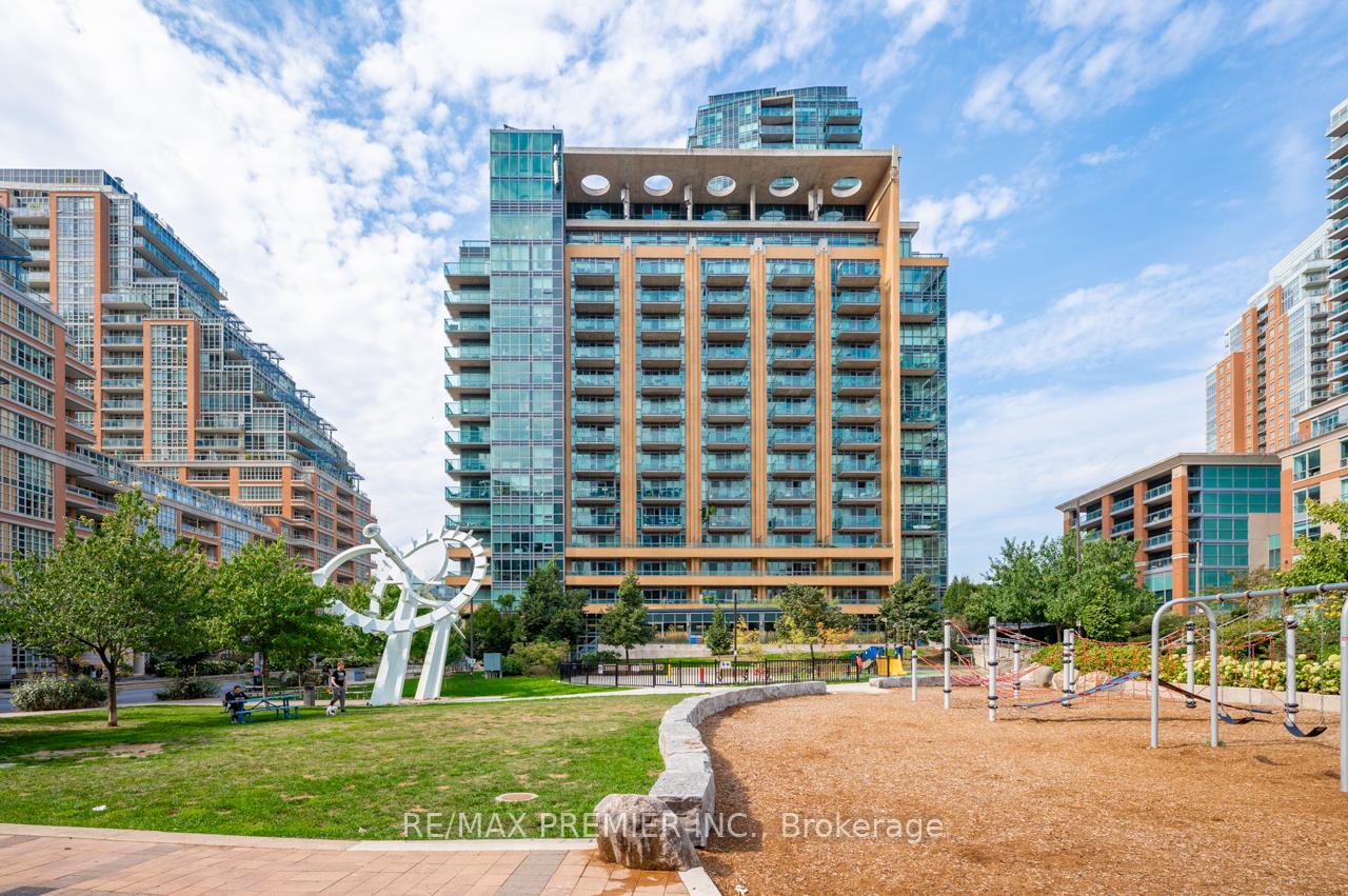 69-lynn-williams-street-toronto-ontario-c12895556