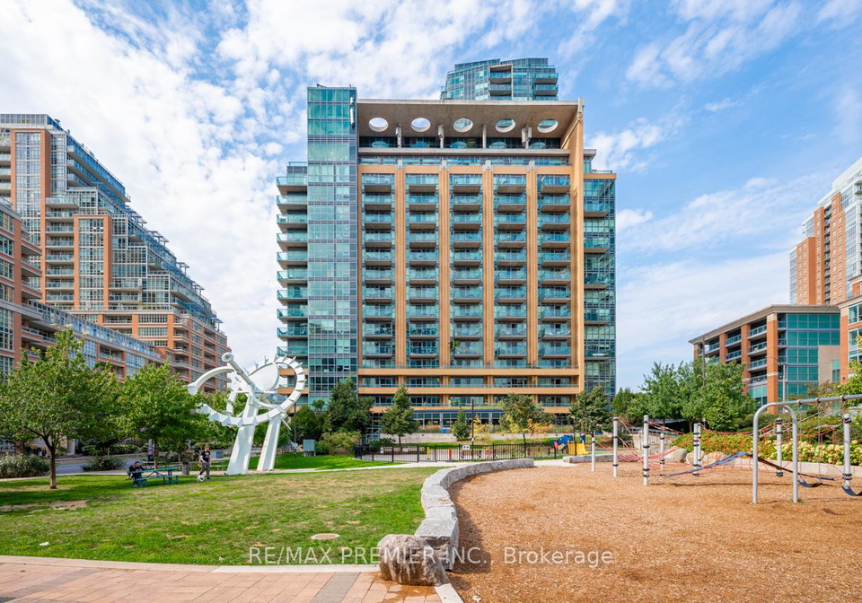 69-lynn-williams-street-toronto-ontario-c12895556