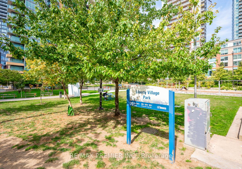 69-lynn-williams-street-toronto-ontario-c12895556