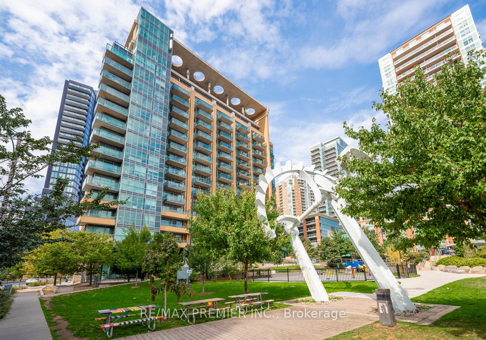 69-lynn-williams-street-toronto-ontario-c12895556