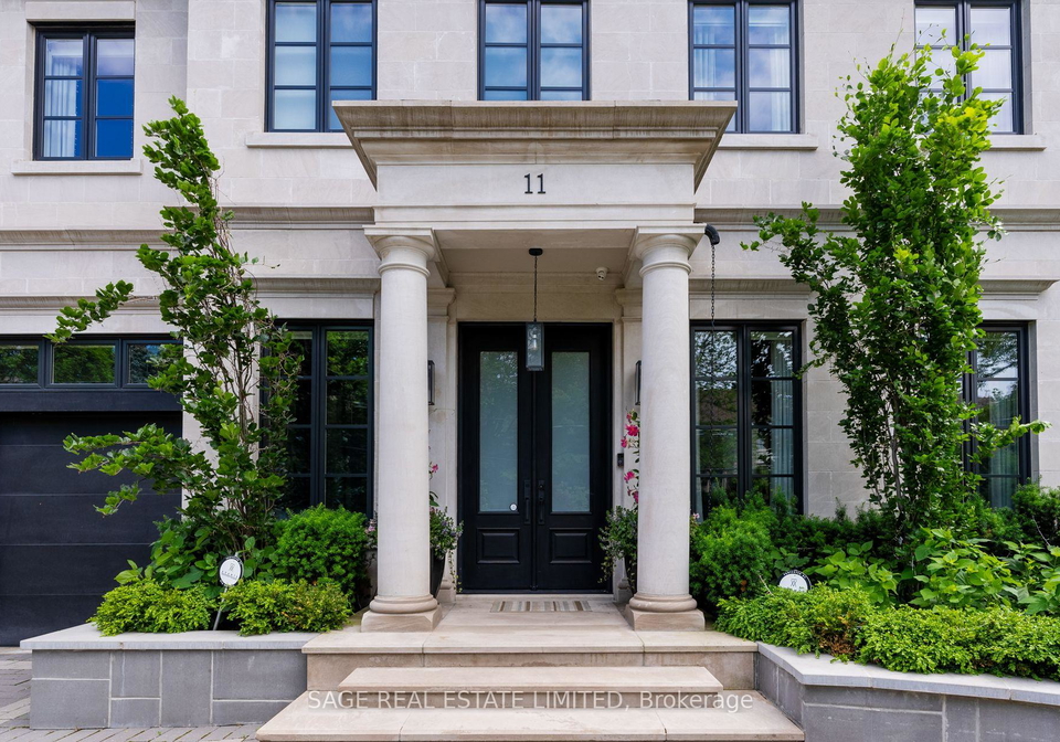11-ridgewood-road-toronto-ontario-c12895606
