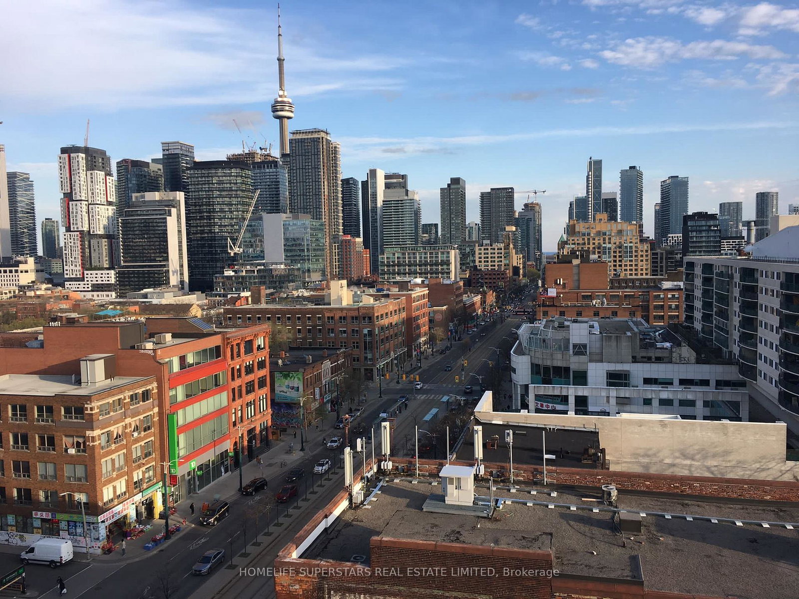 willison-square-n-toronto-ontario-c12895680