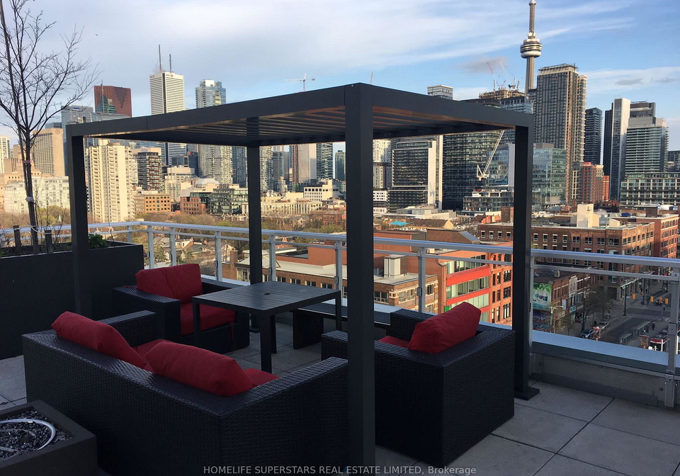 willison-square-n-toronto-ontario-c12895680
