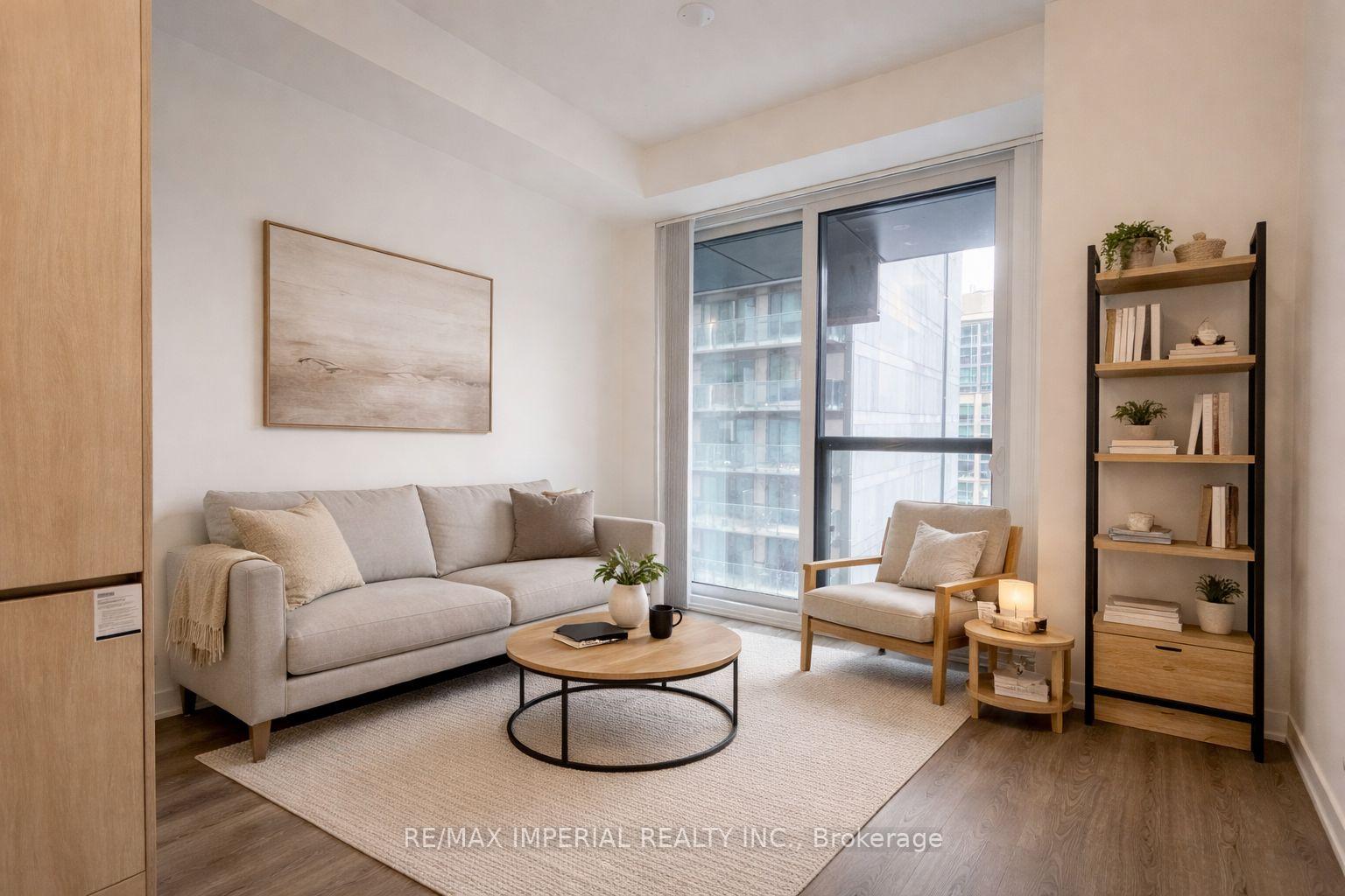 180-front-street-e-toronto-ontario-c12895688