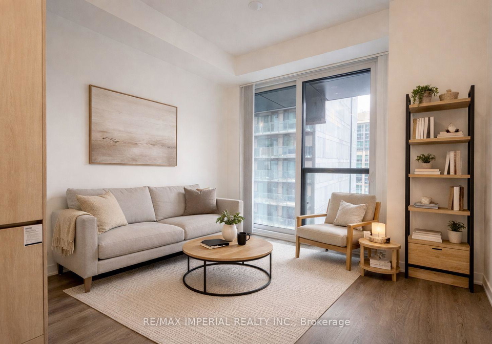 180-front-street-e-toronto-ontario-c12895688