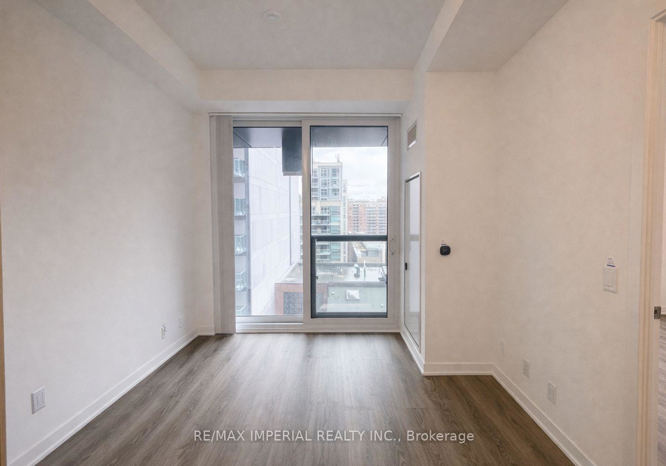180-front-street-e-toronto-ontario-c12895688