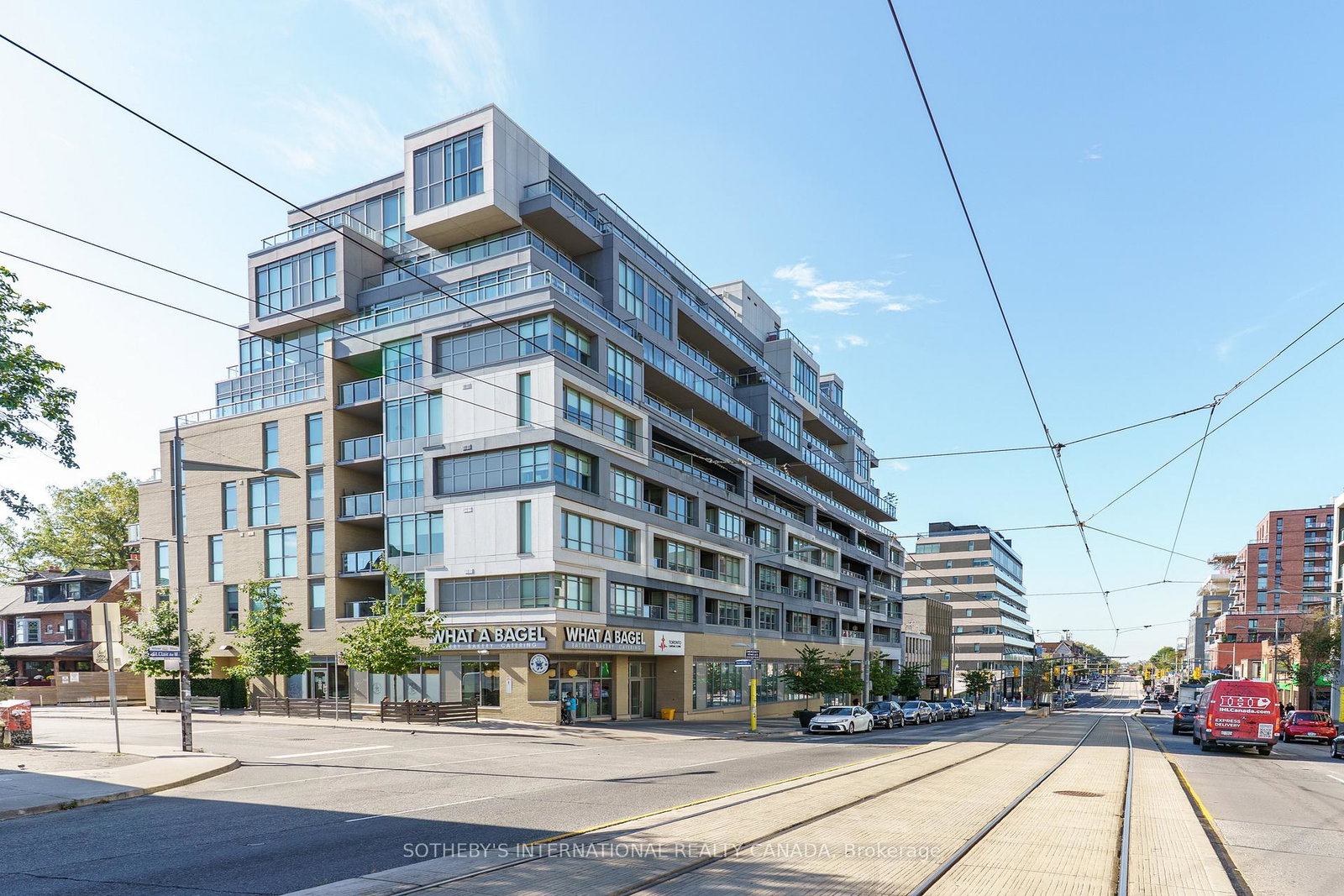 835-st-clair-avenue-w-toronto-ontario-c12895698