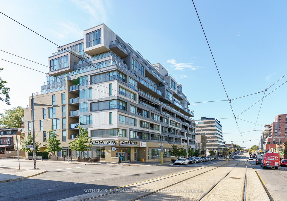 835-st-clair-avenue-w-toronto-ontario-c12895698
