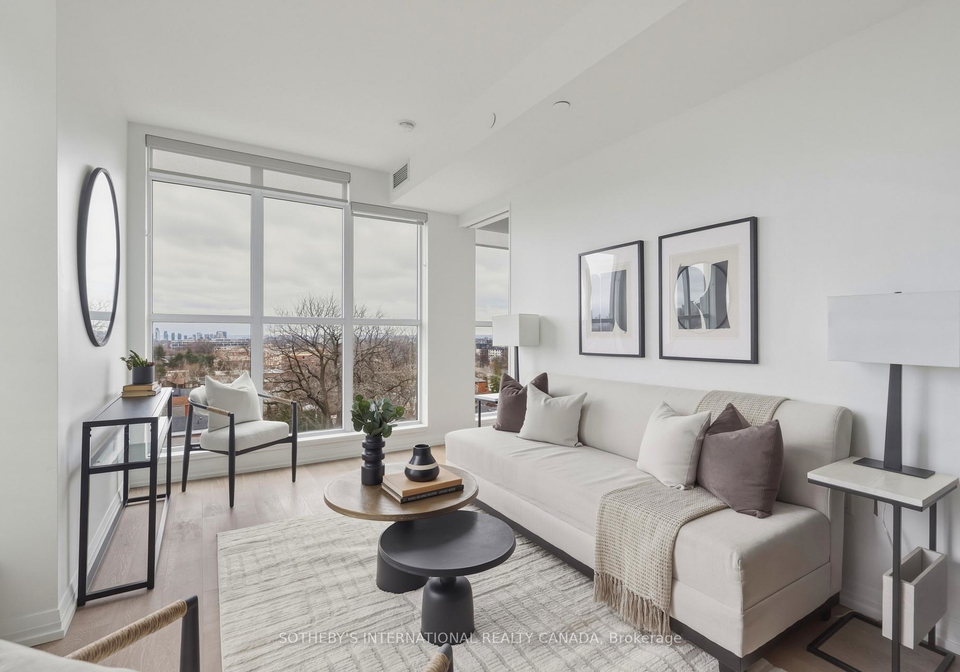 835-st-clair-avenue-w-toronto-ontario-c12895698