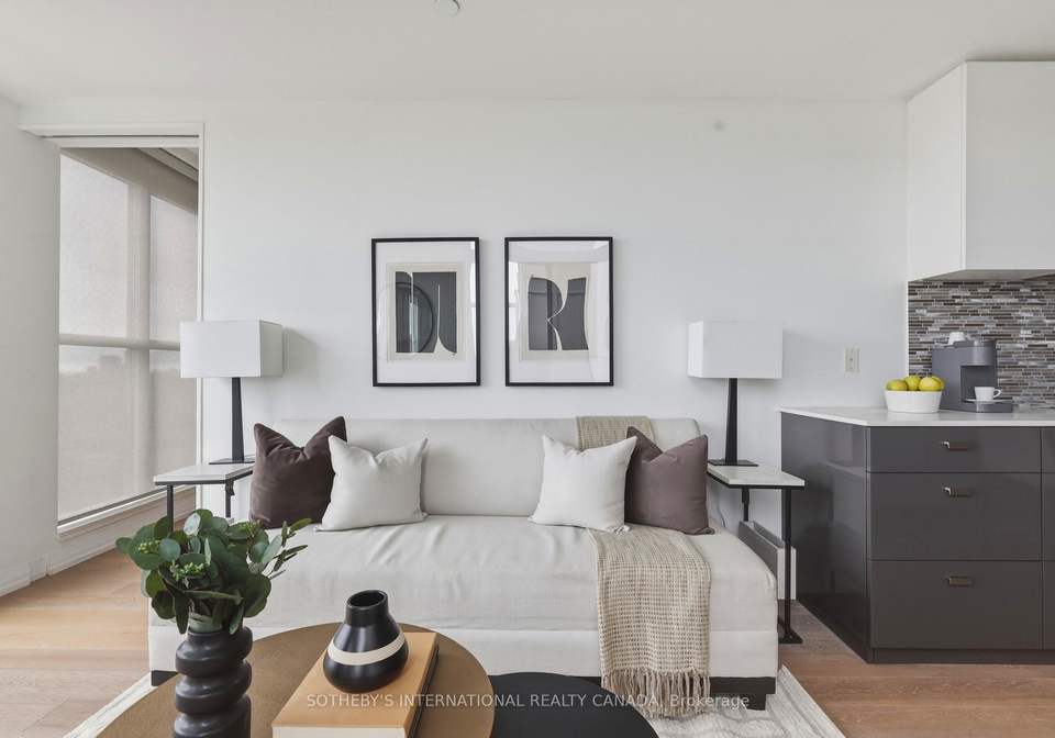 835-st-clair-avenue-w-toronto-ontario-c12895698
