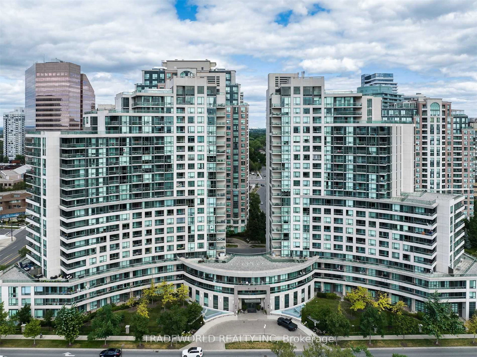 509-beecroft-road-toronto-ontario-c12895710