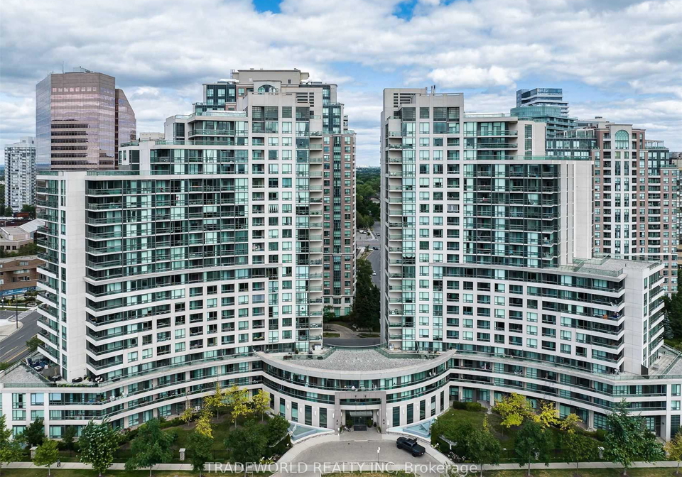 509-beecroft-road-toronto-ontario-c12895710