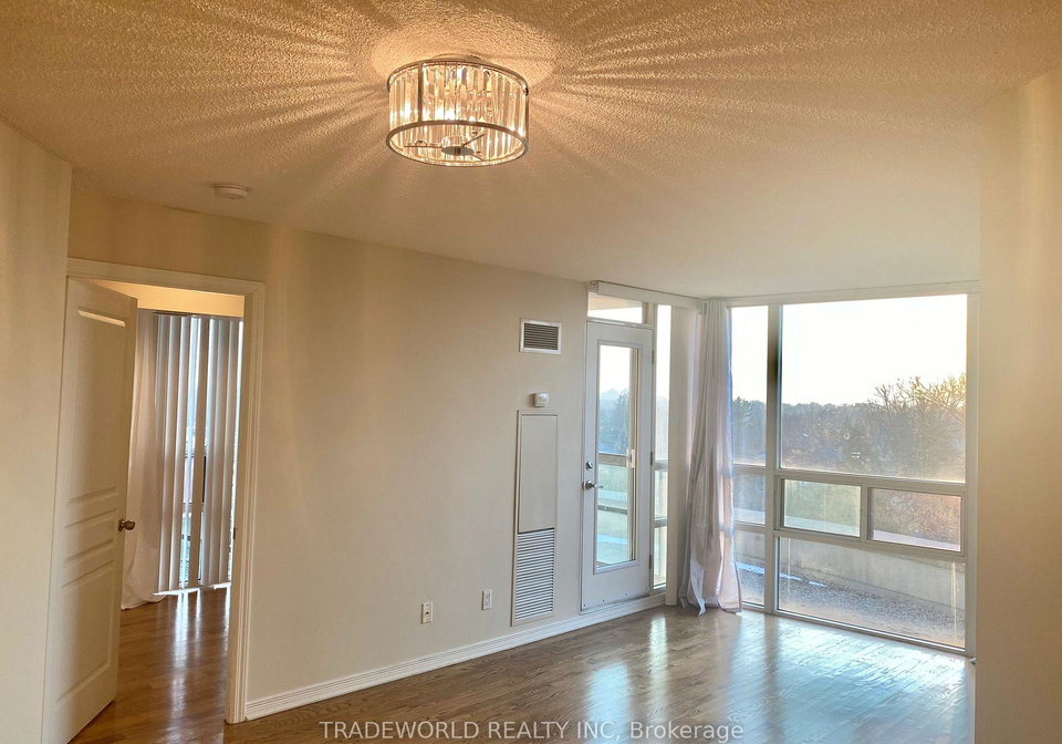 509-beecroft-road-toronto-ontario-c12895710