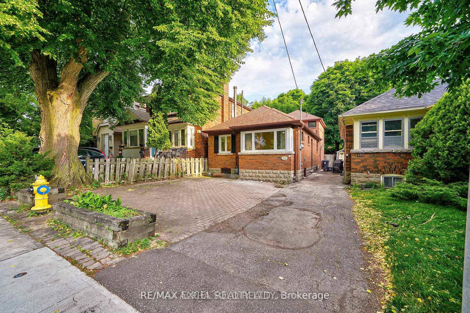 132-glengarry-avenue-toronto-ontario-c12895714