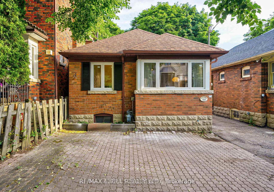 132-glengarry-avenue-toronto-ontario-c12895714