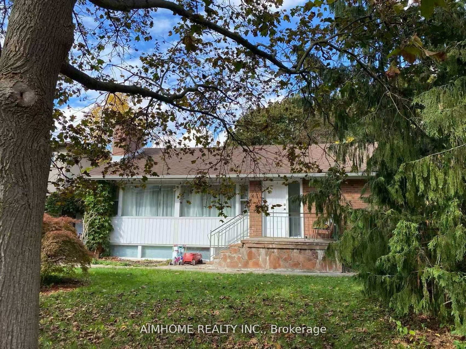 43-plateau-crescent-north-york-ontario-c12895722