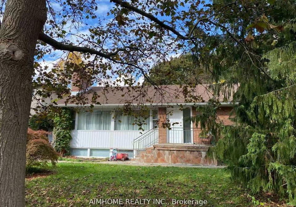 43-plateau-crescent-north-york-ontario-c12895722
