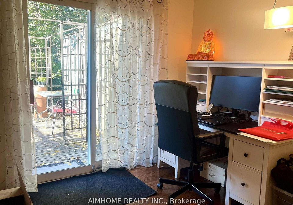 43-plateau-crescent-north-york-ontario-c12895722