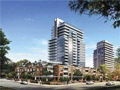 68-canterbury-place-toronto-ontario-c12895726