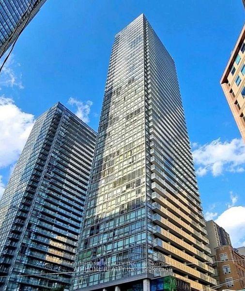 38-grenville-street-toronto-ontario-c12895730