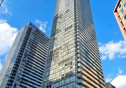 38-grenville-street-toronto-ontario-c12895730