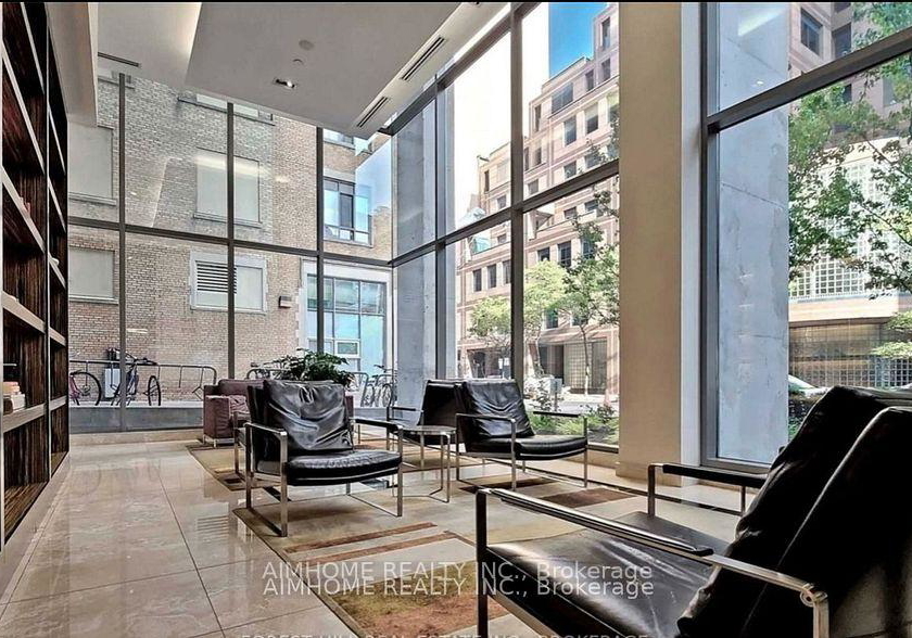 38-grenville-street-toronto-ontario-c12895730