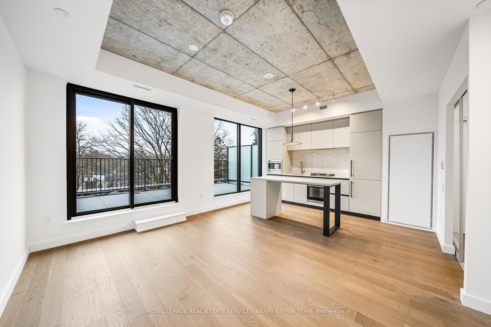 1720-bayview-avenue-toronto-ontario-c12895734
