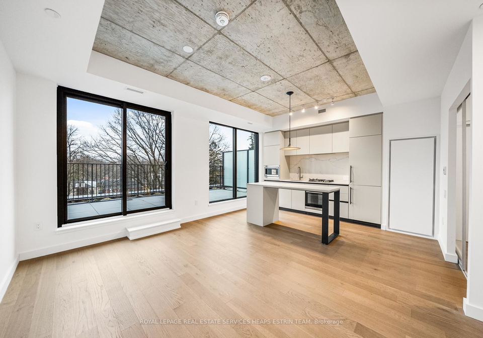 1720-bayview-avenue-toronto-ontario-c12895734