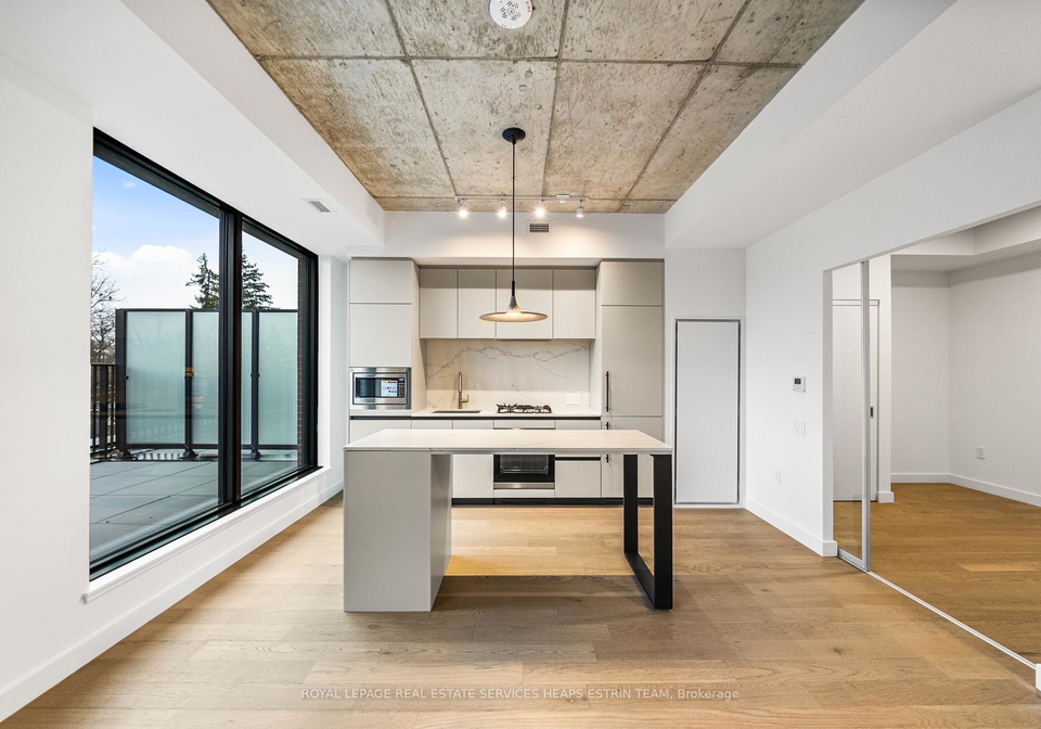 1720-bayview-avenue-toronto-ontario-c12895734