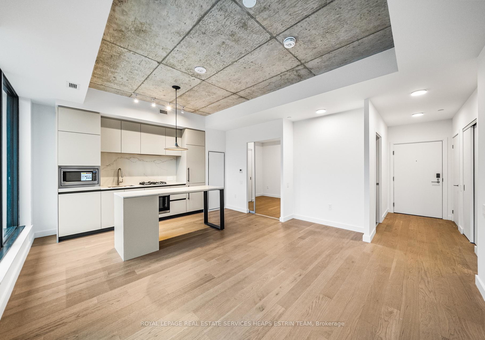 1720-bayview-avenue-toronto-ontario-c12895734