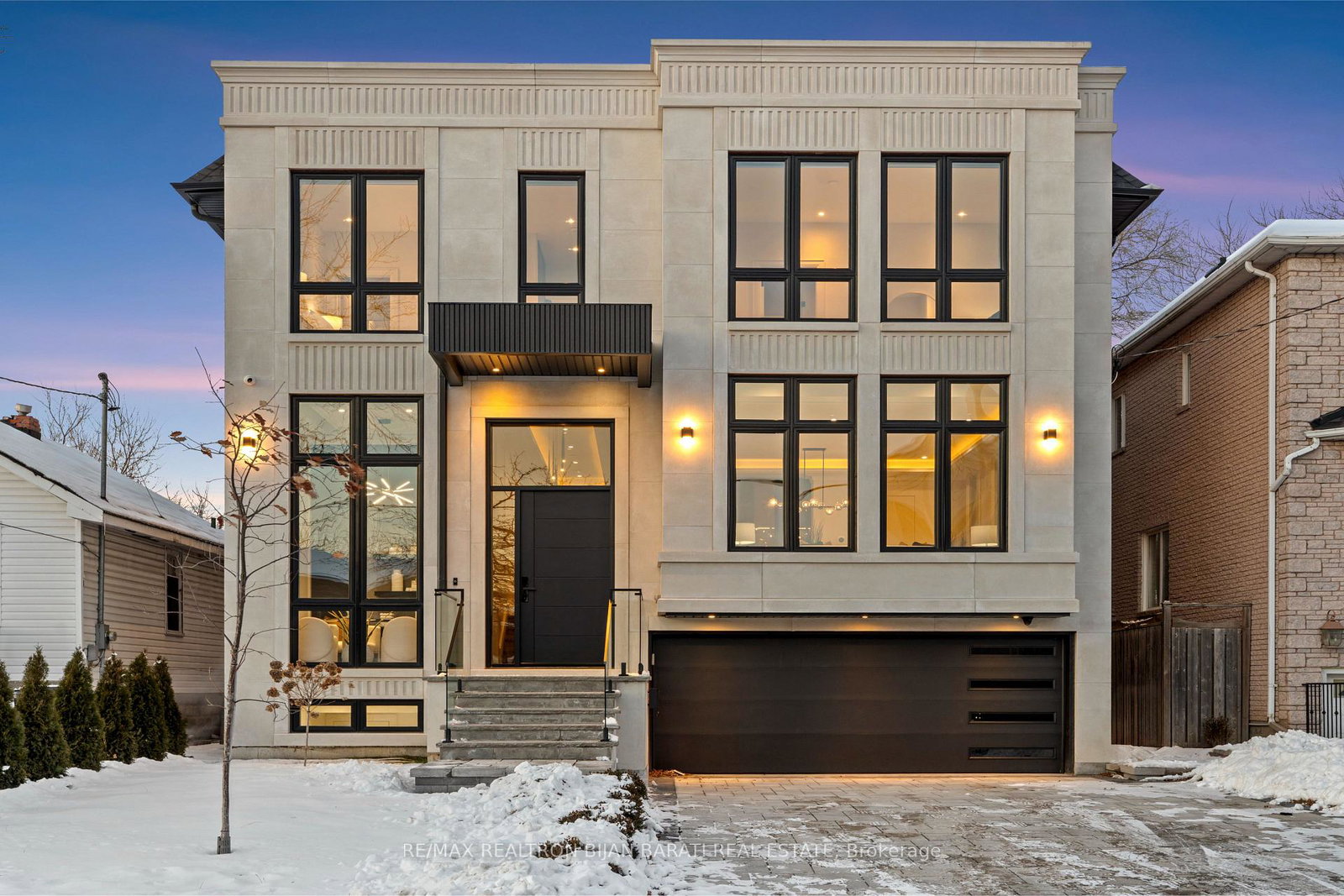 70-abitibi-avenue-north-york-ontario-c12895750