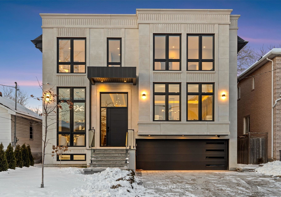70-abitibi-avenue-north-york-ontario-c12895750