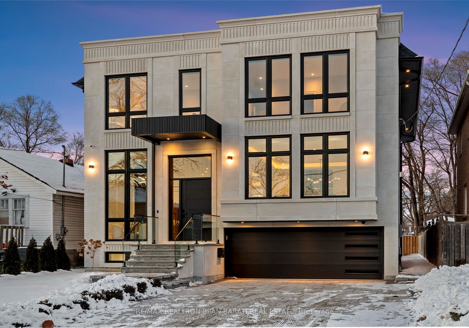 70-abitibi-avenue-north-york-ontario-c12895750